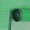 Садовая теплица Springos GT0006 2x1,7x0,8 м