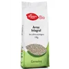 Granero Arroz Integral Redondo Bio 1kg