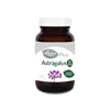 Granero S Astragalus 625 Mg 60 Comp