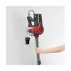 Stick Vacuum Cleaner Livoo