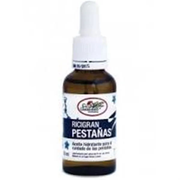 Granero Ricigran Pestañas 30ml