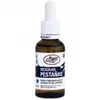 Granero Ricigran Pestañas 30ml