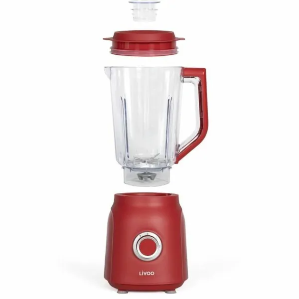 Cup Blender Livoo