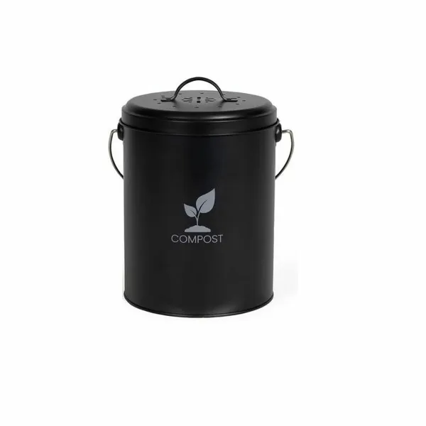 Aktivators Livoo MES154N