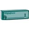 Equisalud Oligogluco Yodo I 30ml