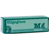 Equisalud Oligogluco Magnesio Mg 30ml