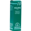 Equisalud Holopai 10 31ml