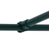 Садовая теплица Springos GT0006 2x1,7x0,8 м