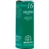 Equisalud Holopai 16 31ml