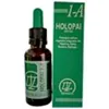 Equisalud Holopai 1a 31ml