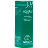 Equisalud Holopai 3 H 31ml