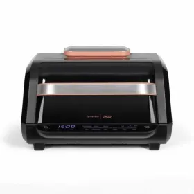 Air Fryer Livoo