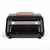 Airfryer Livoo
