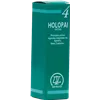 Equisalud Holopai 4 31ml