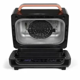 Air Fryer Livoo