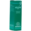 Equisalud Holopai 9 31ml