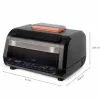 Airfryer Livoo