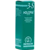 Equisalud Holopai 3 S 31ml