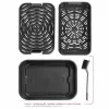 Air Fryer Livoo