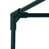 Садовая теплица Springos GT0006 2x1,7x0,8 м