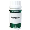 Equisalud Holofit Silimarina 700 Mg 50 Caps