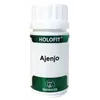 Equisalud Holofit Ajenjo 50 Caps 350 Mg