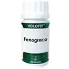 Equisalud Holofit Fenogreco 300 Mg 50 Caps