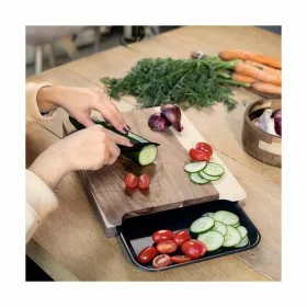 Tray Livoo