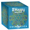 Equisalud Crema Mihappy 50ml