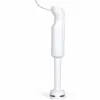Hand-held Blender Livoo White 300 W