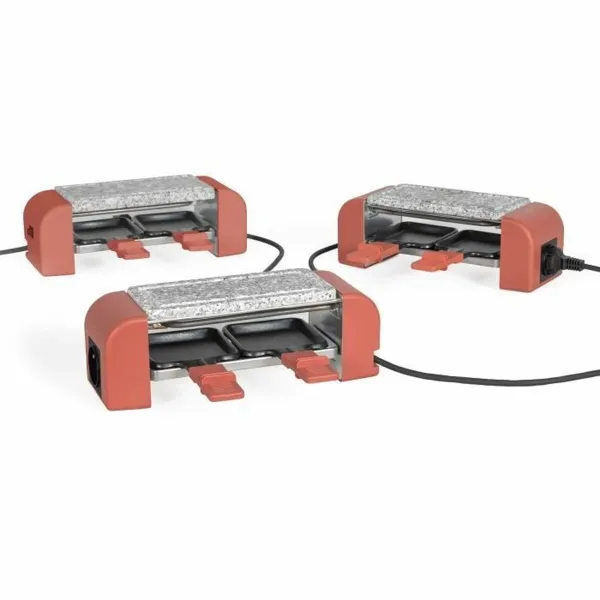 Rakletes Livoo