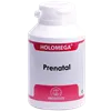 Equisalud Holomega Prenatal 180 Cap