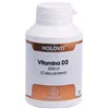 Equisalud Holovit Vitamina D3 2,000 Ui 180