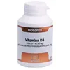 Equisalud Holovit Vitamina D3 2,000 Ui K2 60 Ug 180 Cap