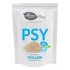 Granero Psyllium Bio 150g