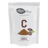 Granero Canela Bio 150g