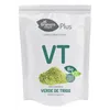 Granero Verde De Trigo Bio 200g