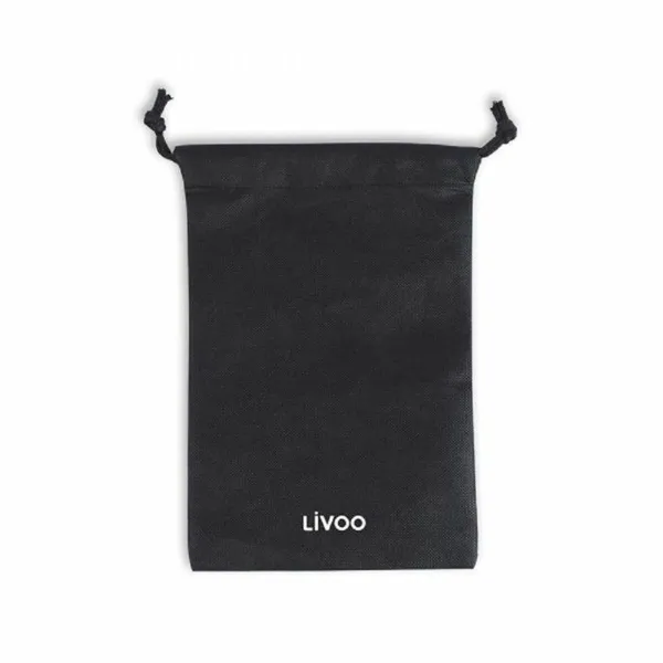 Virtuvės Špachlė Livoo MEN427