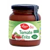 Granero Tomate Frito Casero Bio 300g