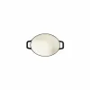 Casserole with lid Livoo