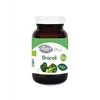 Granero S Brocoli Bio 90 Caps 430 Mg