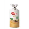 Granero Tortitas De Maiz C- Sal Bio 110g