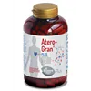 Granero S Aterogran Forte 270 Caps X 700 Mg