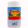 Sakai Guarana Polvo 65g