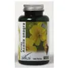 Sakai Aceite De Onagra 100 Perlas