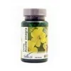 Sakai Aceite Onagra 710 Mg 450 Perlas