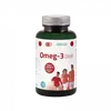 Sakai Omega-3 Dha 150 Perlas