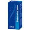 Sakai Melatonina Extra 60ml