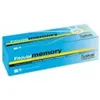 Sakai Fitovial Memory 10ml X 12 Viales