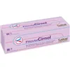 Sakai Fitovial Cirnol 10ml X 12 Viales